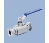 卫生级直通球阀03