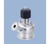 手动无菌取样阀03