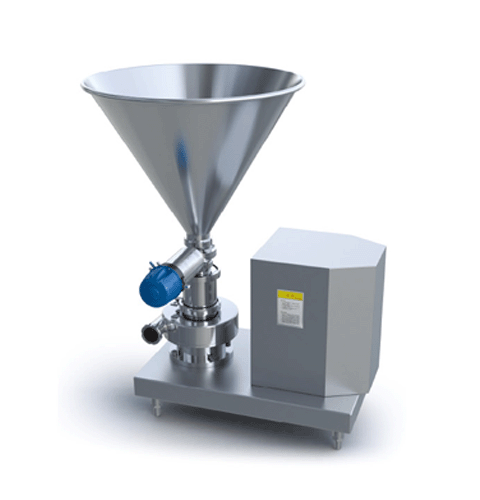 混合器（混合泵）