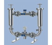 双联过滤器