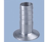 卫生级软管接头04