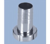 卫生级软管接头02