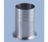 卫生级软管接头03