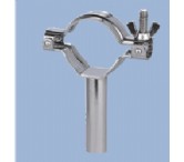 不锈钢管支架04