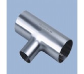 衛生級焊接三通02