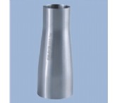 卫生级焊接大小头04