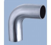 卫生级焊接弯头06