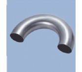 卫生级焊接弯头04