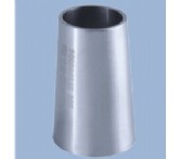 卫生级焊接大小头02