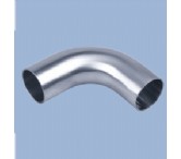 卫生级焊接弯头03